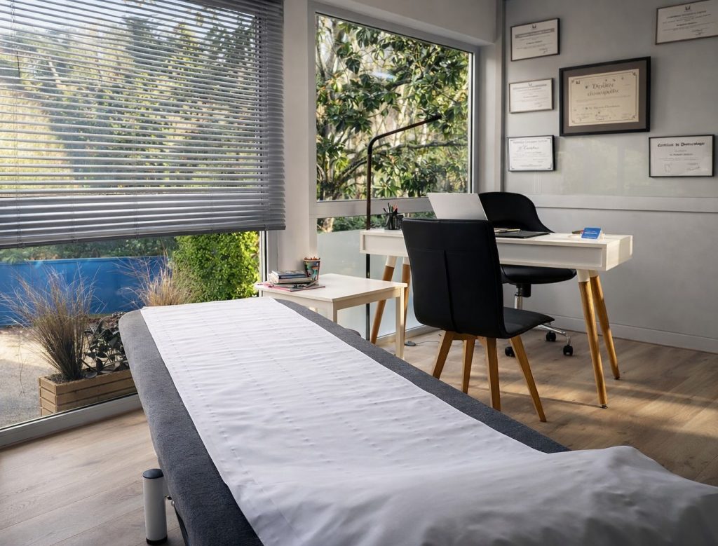 ChatGPT Image 15 févr. 2026, 16_55_42 cabinet de votre ostéopathe à Montauban